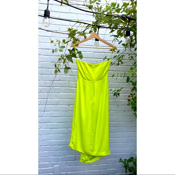 Cushnie for Target 🤍 - Picture 5 of 8